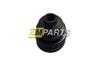 Пыльник шруса наружный Hyundai Accent