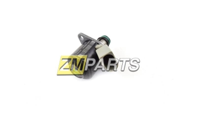 Регулятор давления ТНВД Kia Carnival, Kia Bongo 3 Регулятор давления ТНВД Kia Carnival, Kia Bongo 3