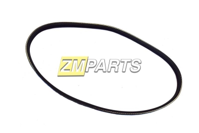 Ремень насоса ГУР Kia Spectra, Sportage, Tucson, Trajet, Sonata, Elantra Ремень насоса ГУР Kia Spectra, Sportage, Tucson, Trajet, Sonata, Elantra