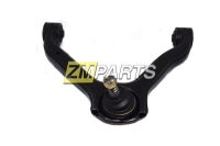 Рычаг верхний левый SsangYong Kyron, Actyon, Rexton