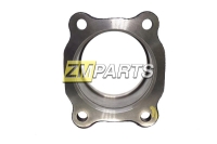 Корпус подшипника полуоси Starex