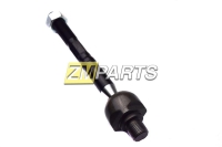 Тяга рулевая левая Kia Sorento