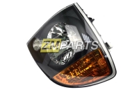 Фара правая Hyundai Porter 2 с 2012