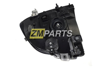 Фара правая Hyundai Porter 2 с 2012