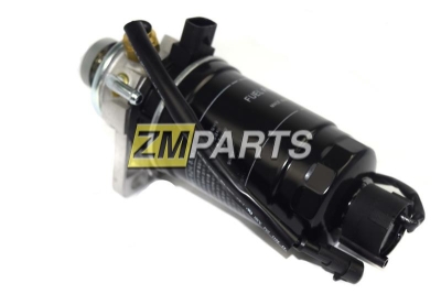 Фильтр топливный в сборе Hyundai Starex 2.5