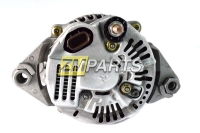 Генератор Santa Fe 2, Kia Carnival 2 2.7 REBUIT IN KOREA