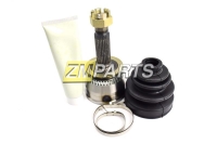 Шрус наружный Hyundai Elantra XD