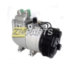 Компрессор кондиционера Porter 2, Bongo 3 977014E800, 97701-4E800
