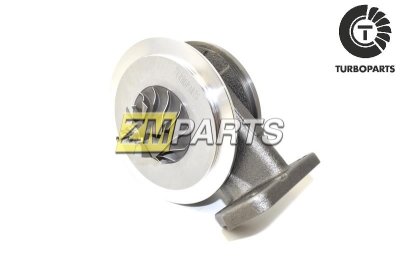 Картридж турбины Volkswagen Touareg 2.5 Картридж турбины Volkswagen Touareg 2.5