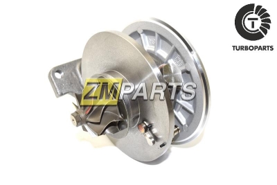 Картридж турбины Volkswagen Touareg 2.5 Картридж турбины Volkswagen Touareg 2.5