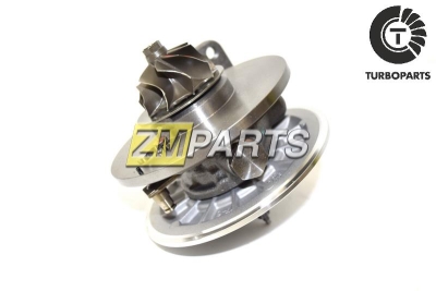 Картридж турбины Volkswagen Touareg 2.5 Картридж турбины Volkswagen Touareg 2.5