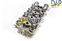 Головка блока ГБЦ F16D3, F14D3 Nexia, Lacetti, Aveo, Cruze