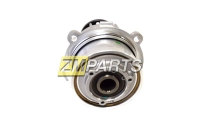 Вискомуфта заднего редуктора Great Wall Hover H6 2402400XKZ17A