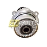 Вискомуфта заднего редуктора Great Wall Hover H6 2402400XKZ17A