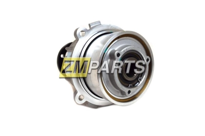 Вискомуфта заднего редуктора Great Wall Hover H6 2402400XKZ17A