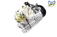 Компрессор кондиционера Land Rover Range Rover 3 3.6