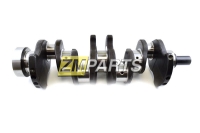 Коленвал Foton 1049 E049304000002