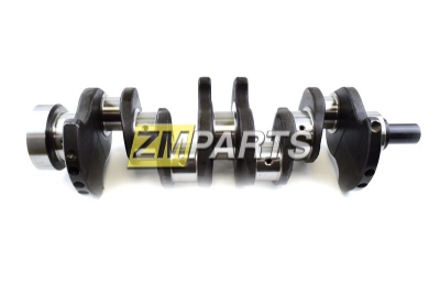 Коленвал Foton 1049 E049304000002