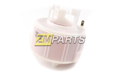 Фильтр топливный Solaris, Rio 3, Sportage 3 31112-1R000, 311121R000