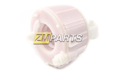 Фильтр топливный Solaris, Rio 3, Sportage 3 31112-1R000, 311121R000