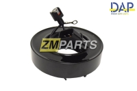 Катушка компрессора IX35, Киа Спортейдж, Kia Sportage 3