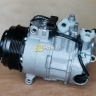 Компрессор кондиционера Mercedes C, E, GLS, GL, SLC, SLK, CLS, GLK, ML, GLE