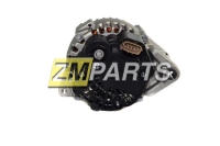 Генератор Santa Fe, Sonata, Trajet, Starex, Sorento, Magentis 2.0/2.4