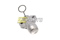 Гидронатяжитель Hyundai Santa Fe 2