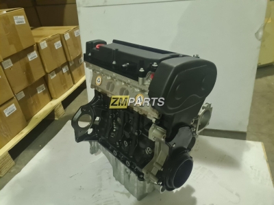 Двигатель F16D4 Шевроле Авео, Круз 1.6 новый Двигатель F16D4 Шевроле Авео, Круз 1.6 новый