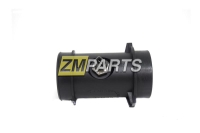 Датчик расхода воздуха Kyron, Actyon, Rexton REBUILT IN KOREA