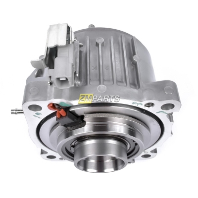 Вискомуфта заднего редуктора Toyota Sienna, Тойота Сиена Вискомуфта заднего редуктора Toyota Sienna, Тойота Сиена