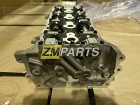 ГБЦ J24B Сузуки Гранд Витара, Эскудо 2.4 новая