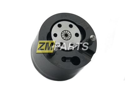 Клапан форсунки EURO 5 Bongo, Porter, Grand Starex, Actyon, Captiva