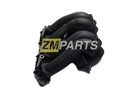 Коллектор впускной SsangYong Kyron, Actyon, Rexton