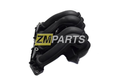 Коллектор впускной SsangYong Kyron, Actyon, Rexton