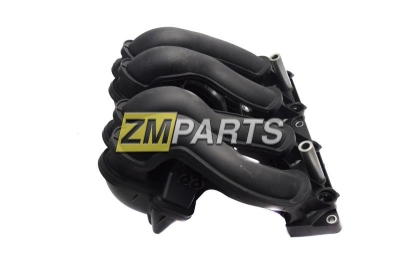 Коллектор впускной SsangYong Kyron, Actyon, Rexton