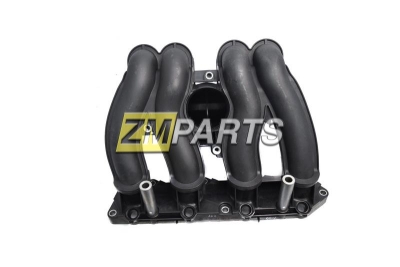 Коллектор впускной SsangYong Kyron, Actyon, Rexton