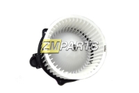 Моторчик печки Sonata NF, Tucson, Grandeur 971132E060, 97113-2E060