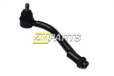 Наконечник рулевой левый Santa Fe 2, Kia Sorento XM Наконечник рулевой левый Santa Fe 2, Kia Sorento XM