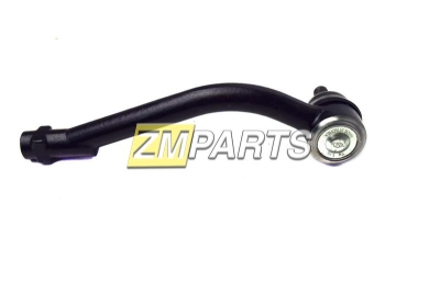 Наконечник рулевой левый Santa Fe 2, Kia Sorento XM Наконечник рулевой левый Santa Fe 2, Kia Sorento XM