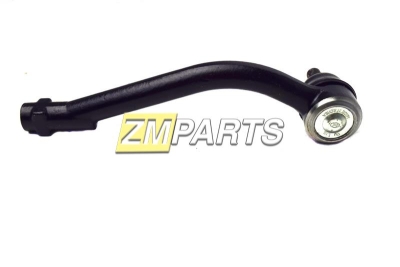 Наконечник рулевой левый Santa Fe 2, Kia Sorento XM Наконечник рулевой левый Santa Fe 2, Kia Sorento XM