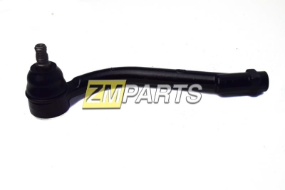 Наконечник рулевой левый Santa Fe 2, Kia Sorento XM Наконечник рулевой левый Santa Fe 2, Kia Sorento XM