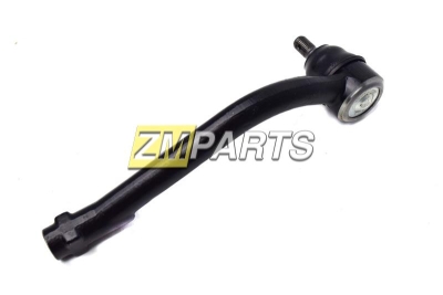 Наконечник рулевой левый Santa Fe 2, Kia Sorento XM Наконечник рулевой левый Santa Fe 2, Kia Sorento XM