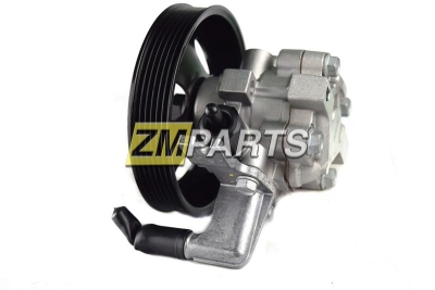 Насос ГУР Kia Sorento XM, Santa Fe 2.2 Насос ГУР Kia Sorento XM, Santa Fe 2.2