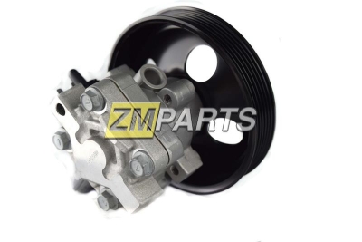 Насос ГУР Kia Sorento XM, Santa Fe 2.2 Насос ГУР Kia Sorento XM, Santa Fe 2.2