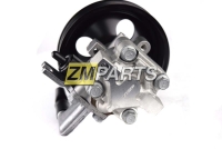 Насос ГУР Kia Sorento XM, Santa Fe 2.2