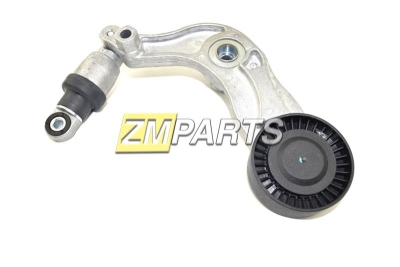 Натяжитель приводного ремня SsangYong Actyon 2 G20 бензин