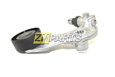 Натяжитель приводного ремня SsangYong Actyon 2 G20 бензин