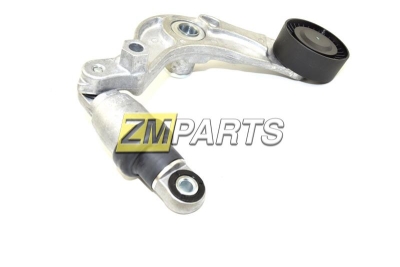 Натяжитель приводного ремня SsangYong Actyon 2 G20 бензин