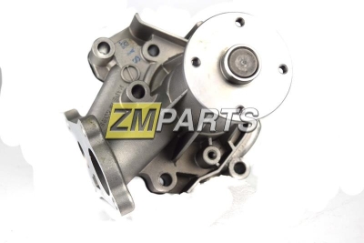 Помпа водяная Porter, Starex, Terracan, Kia Bongo 2.5 Помпа водяная Porter, Starex, Terracan, Kia Bongo 2.5